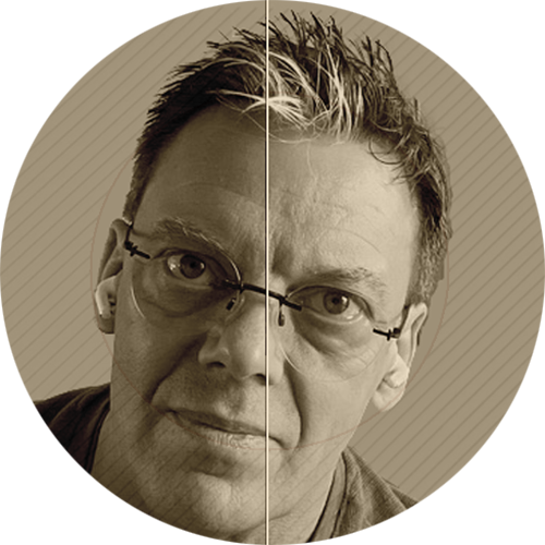 Paul Fillingham
